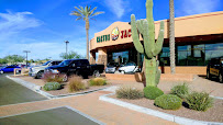 Cactus Jack's Auto 03