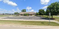 GreenStone Farm Credit Services 02