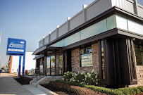 Cornerstone Community Financial Credit Union 01