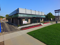 Cornerstone Community Financial Credit Union 02