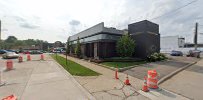 Cornerstone Community Financial Credit Union 03