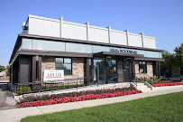 Cornerstone Community Financial Credit Union 04