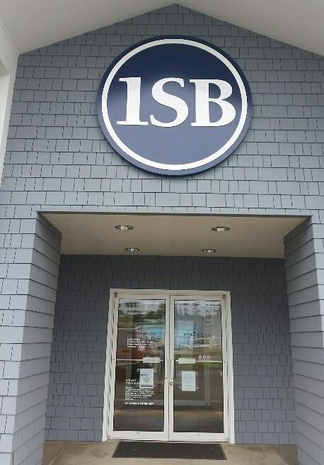 1st Security Bank 01