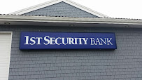 1st Security Bank 03