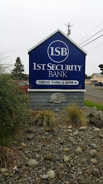 1st Security Bank 04