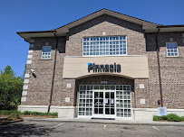 Pinnacle Financial Partners 01