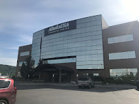 Alaska USA Federal Credit Union 01