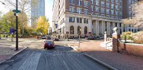 Jeremy Durkin at CrossCountry Mortgage, LLC 03