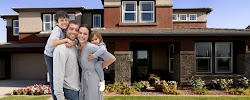 LHM Financial Corporation 02
