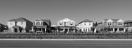 LHM Financial Corporation 03