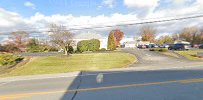 York Educational Federal Credit Union 01