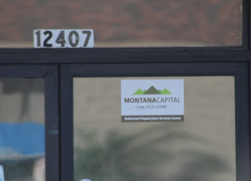 Montana Capital Car Title Loans 01