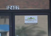 Montana Capital Car Title Loans 01
