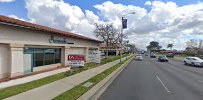 Caliber Home Loans 01