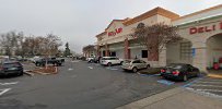 Wells Fargo ATM 02