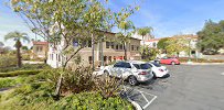 Statewide Funding Claremont 01