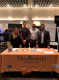 Diamond Business Loans 01
