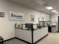 Republic Finance 03