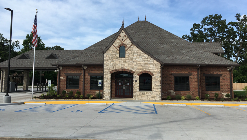 Heritage Bank of the Ozarks 01