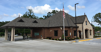 Heritage Bank of the Ozarks 02