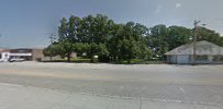 Heritage Bank of the Ozarks 03