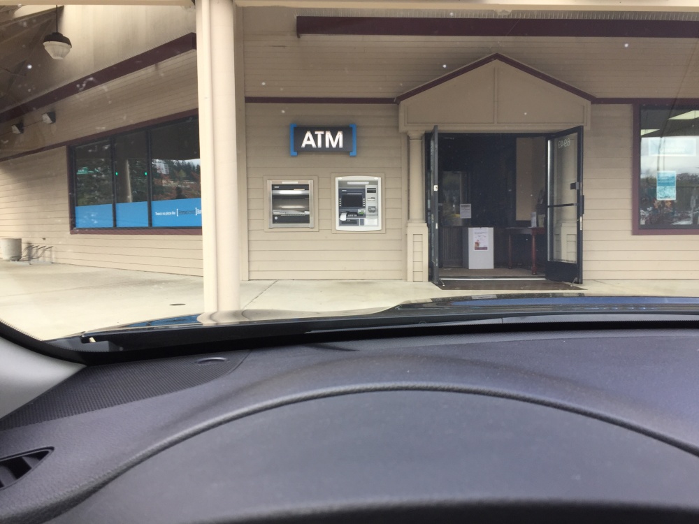 ATM Homestreet Bank 01