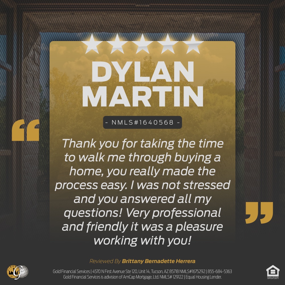 Gold Financial Services - The Mortgage Mentor Group 01