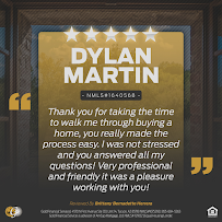 Gold Financial Services - The Mortgage Mentor Group 01