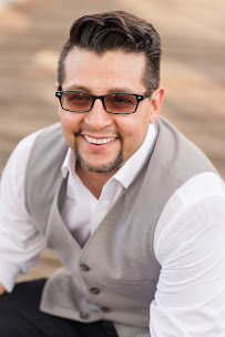 Gold Financial Services - The Mortgage Mentor Group 02