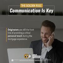 Gold Financial Services - The Mortgage Mentor Group 03