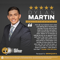 Gold Financial Services - The Mortgage Mentor Group 04