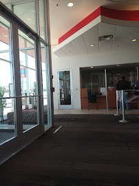 Bank of America (with Drive-thru services) 03