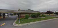 Wells Fargo Bank 01