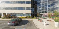 clayton financial 01