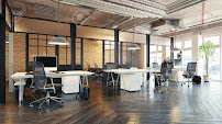 LS Appraisal Services, INC. 01