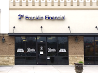 1st Franklin Financial 01