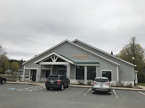 Passumpsic Bank 01