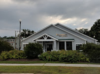 Passumpsic Bank 03