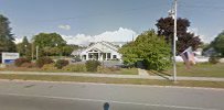 Passumpsic Bank 04