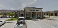 Prosperity Bank 01
