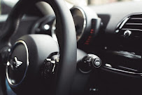 Family Car Title Loans 01