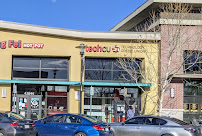 Technology Credit Union 01
