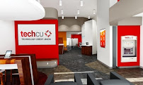 Technology Credit Union 02