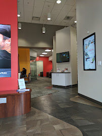 Technology Credit Union 03