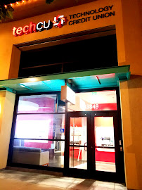 Technology Credit Union 04