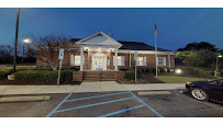 Bank of America (with Drive-thru services) 01