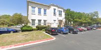 Highland HomeLoans 02