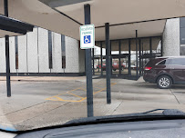 Farmers Bank & Trust Co 01