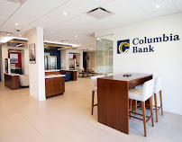 Columbia Bank 02
