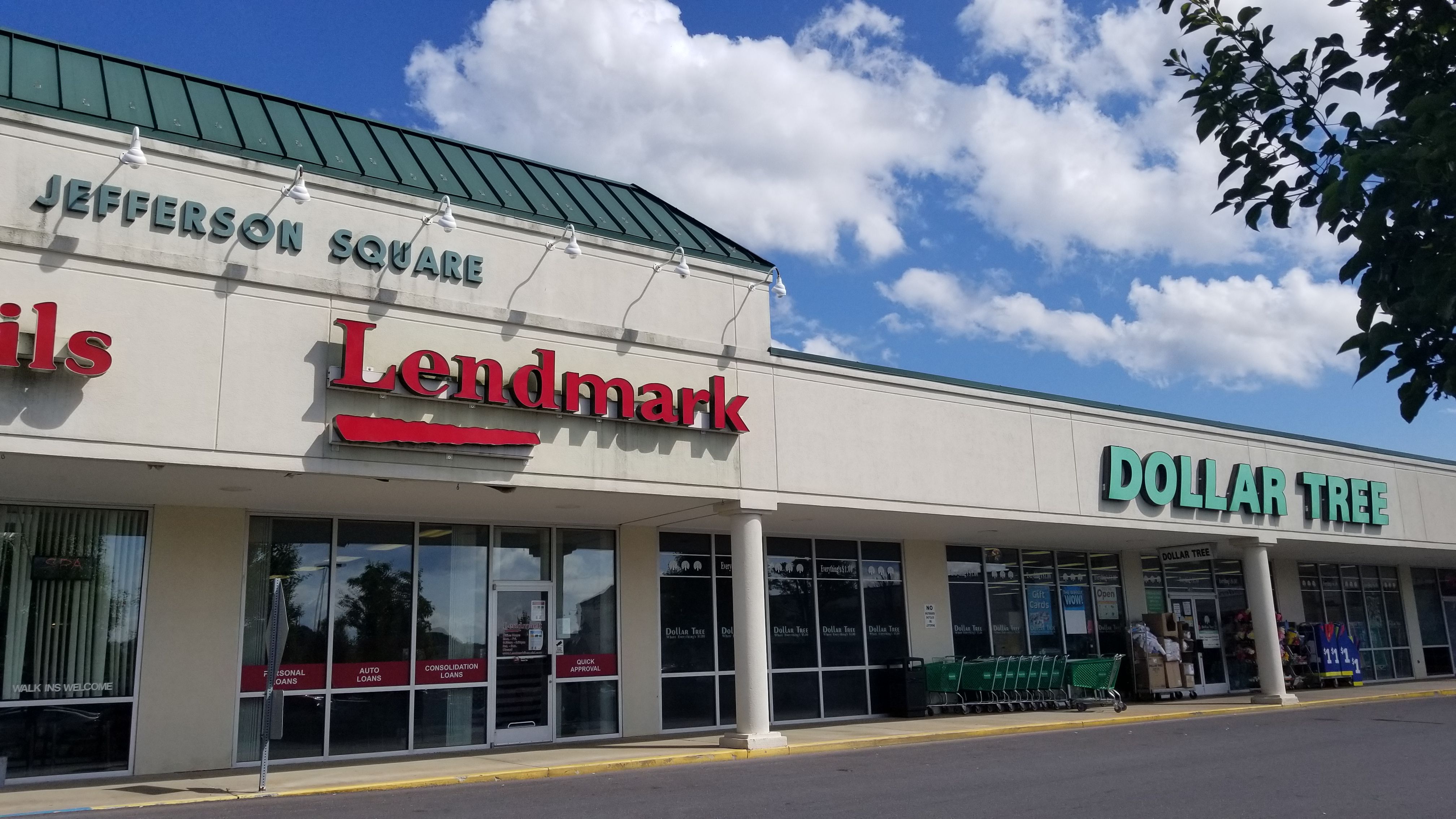 Lendmark Financial Services LLC 01